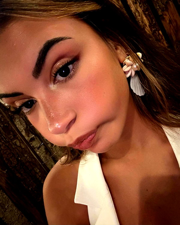 gabimfmoura instagram image archive image