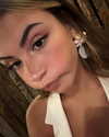 gabimfmoura Altpins Profile Picture