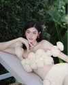 lyhythuedoxinh Altpins Profile Picture