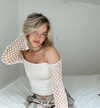surfsterre Altpins Profile Picture