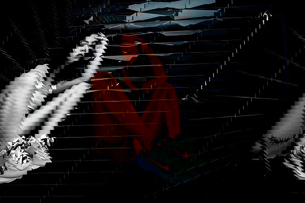 ting851204 ting851204 archive image