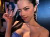shysmith Altpins Profile Picture