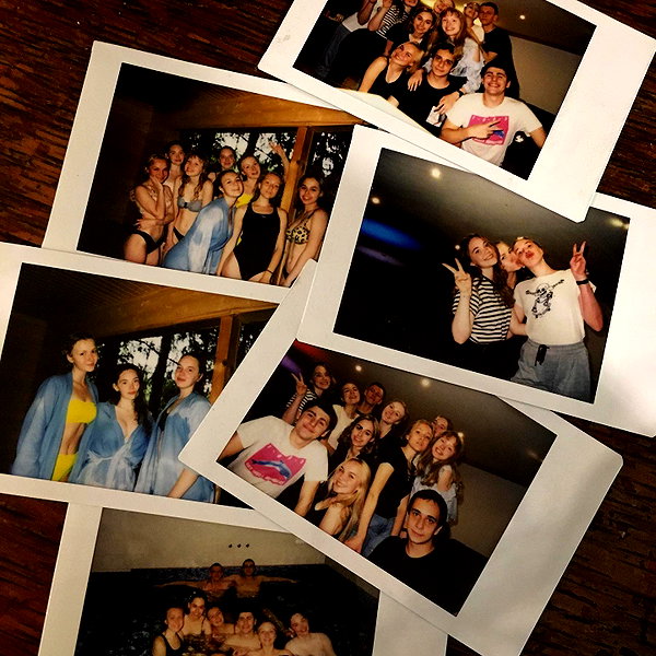 efimkovsskaya instagram image archive image