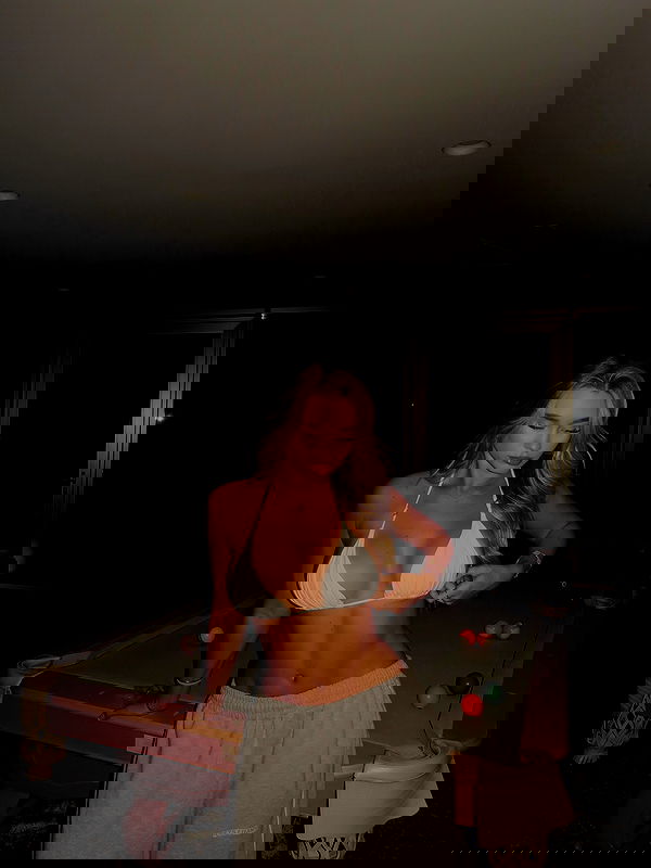 payton.r payton.r archive image