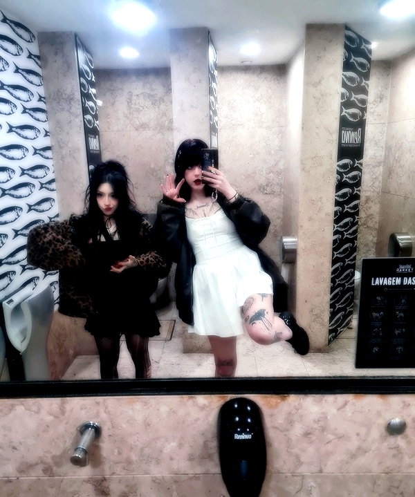 _urbaneva instagram image archive image