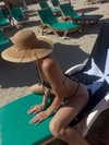 katrina.zaiceva Altpins Profile Picture