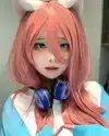 yingyinng_ Altpins Profile Picture