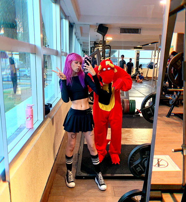 jadelaverne instagram image archive image
