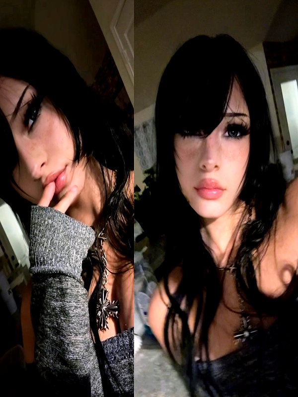 killingtsuki instagram image archive image