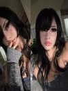 killingtsuki Altpins Profile Picture