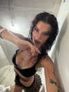 shawtysuzi Altpins Profile Picture