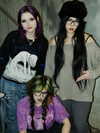 blossom_in_my_moonlight Altpins Profile Picture