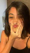 maori_cohen Altpins Profile Picture