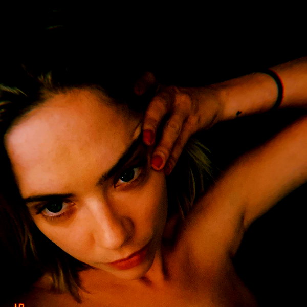 ashleybenson instagram image archive image