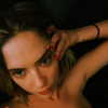 ashleybenson Altpins Profile Picture