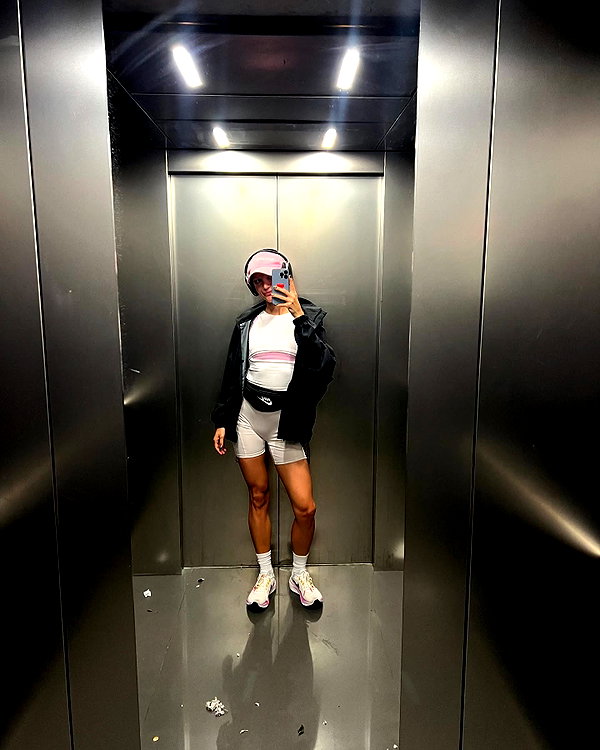 daryanedarya instagram image archive image