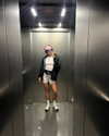 daryanedarya Altpins Profile Picture