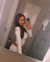 majawitzell Altpins Profile Picture