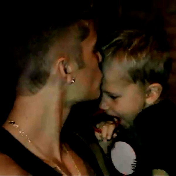 lilbieber instagram image archive image