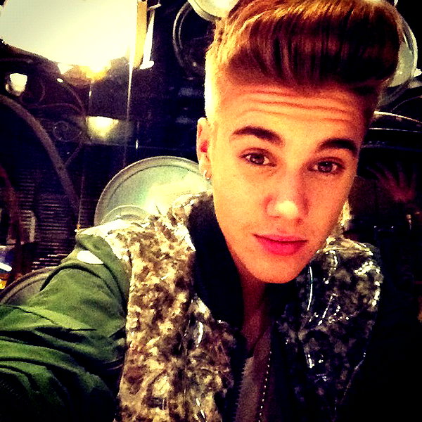 lilbieber instagram image archive image