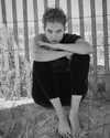realbarbarapalvin Altpins Profile Picture
