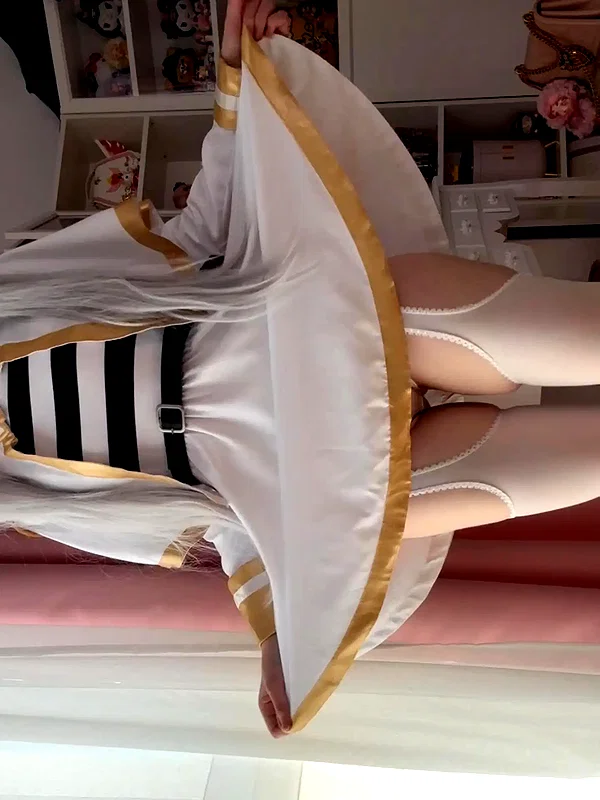 yukinyyan instagram image archive image