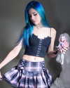jadelaverne Altpins Profile Picture