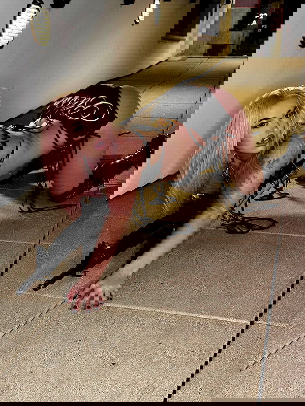 u1ltra u1ltra archive image