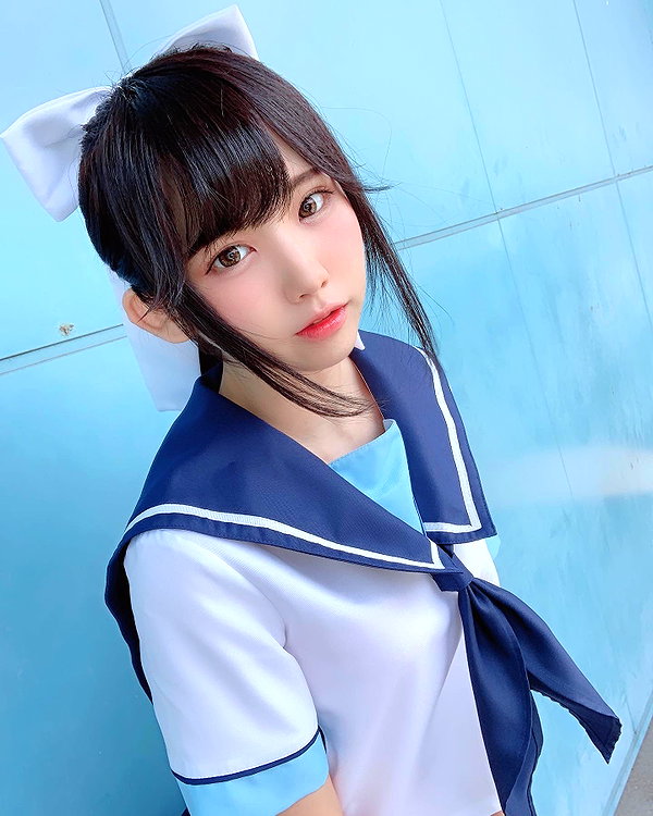 enakorin instagram image archive image