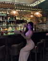 lyhythuedoxinh Altpins Profile Picture