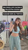 kasumi_sen Altpins Profile Picture