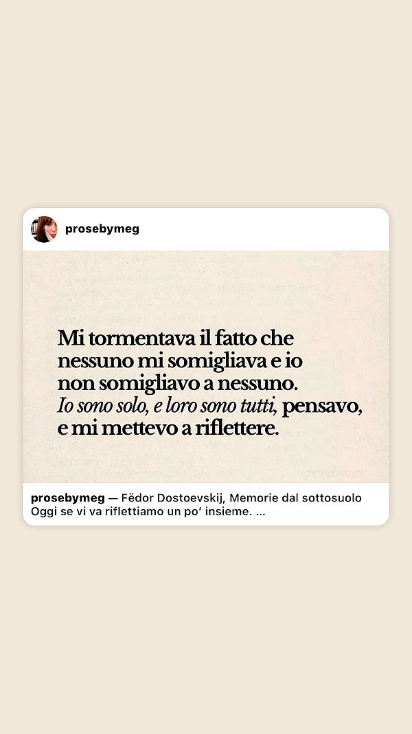 vampiryska instagram image archive image