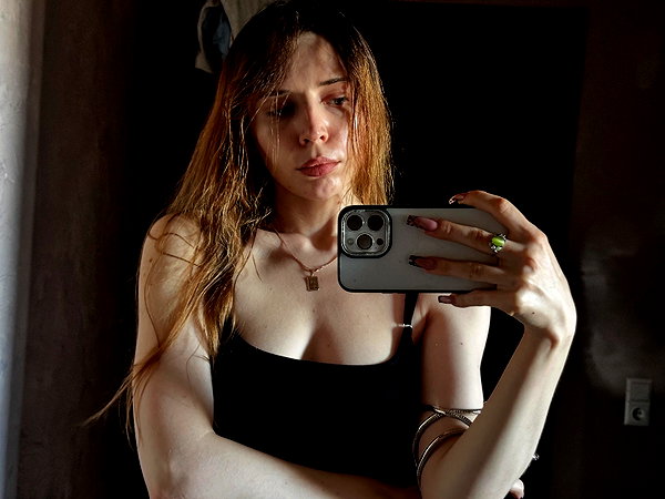 midnightdrearry instagram image archive image
