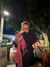 alma.almog Altpins Profile Picture