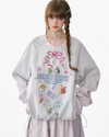 fair_mua Altpins Profile Picture