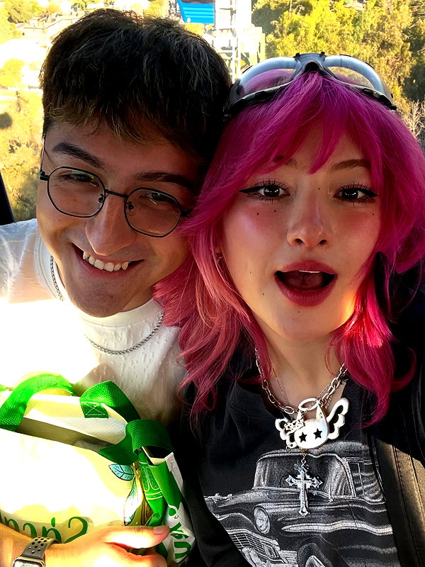 camila_kal instagram image archive image