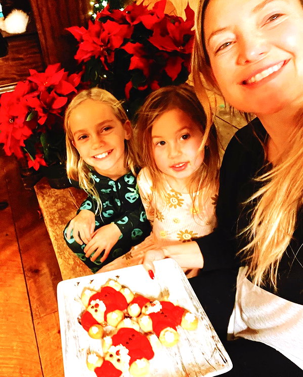 katehudson instagram image archive image