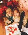 katehudson Altpins Profile Picture