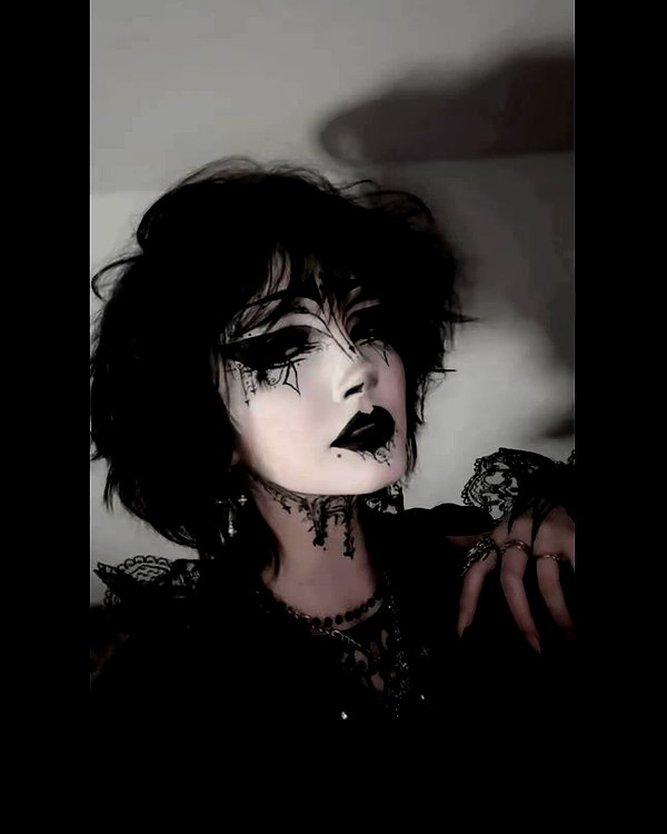 darkblueyoshii instagram image archive image