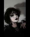 darkblueyoshii Altpins Profile Picture