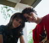 lowrtown Altpins Profile Picture