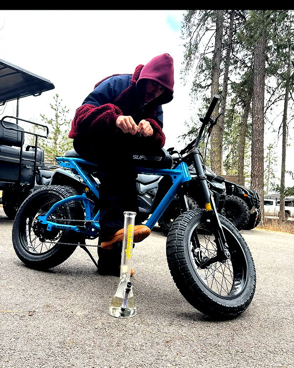 lilbieber instagram image archive image