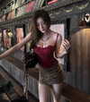 lyhythuedoxinh Altpins Profile Picture