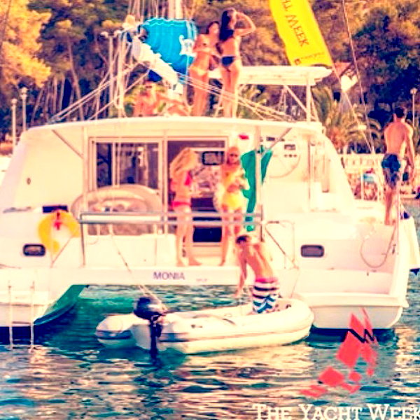 azzyland instagram image archive image
