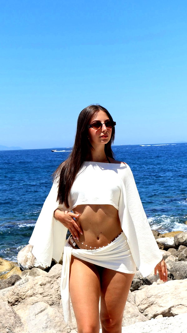 viki_dominev instagram image archive image