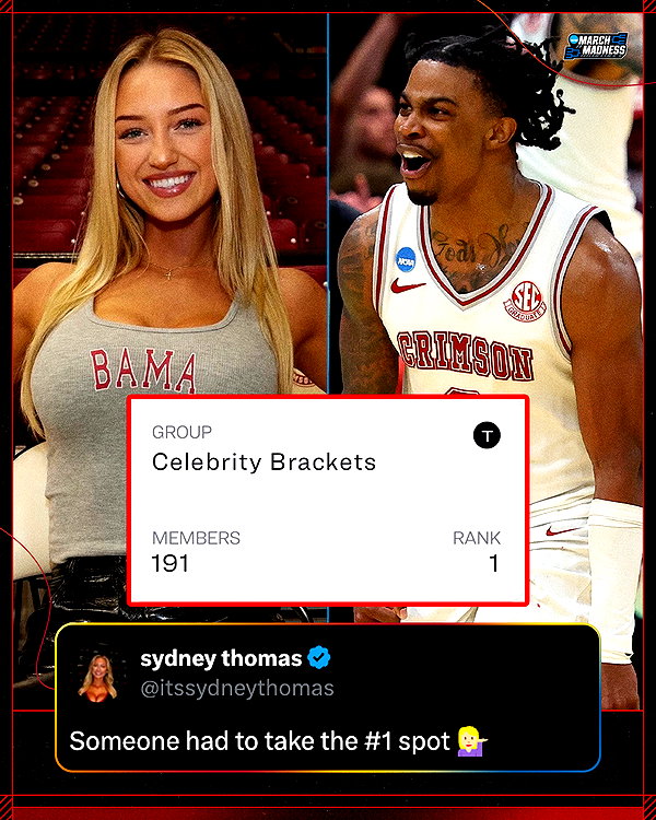 marchmadnessmbb instagram image archive image