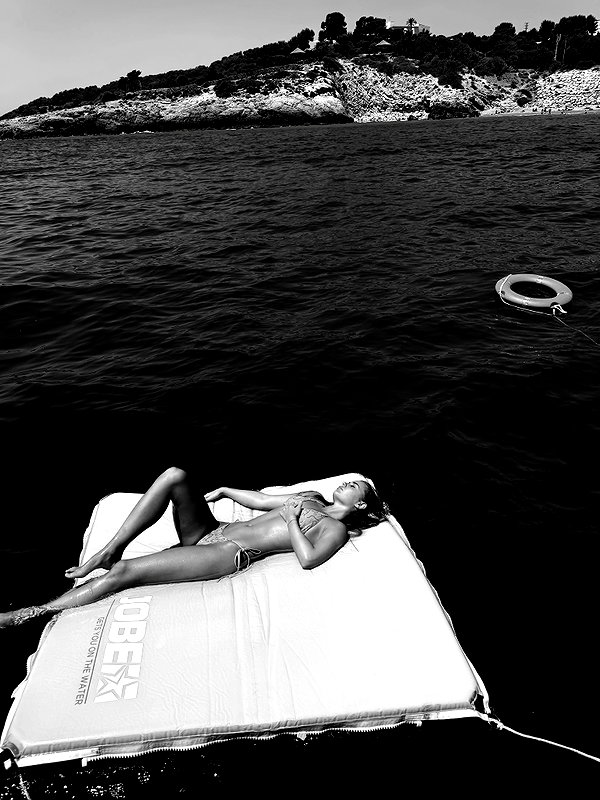 tatianakaer instagram image archive image