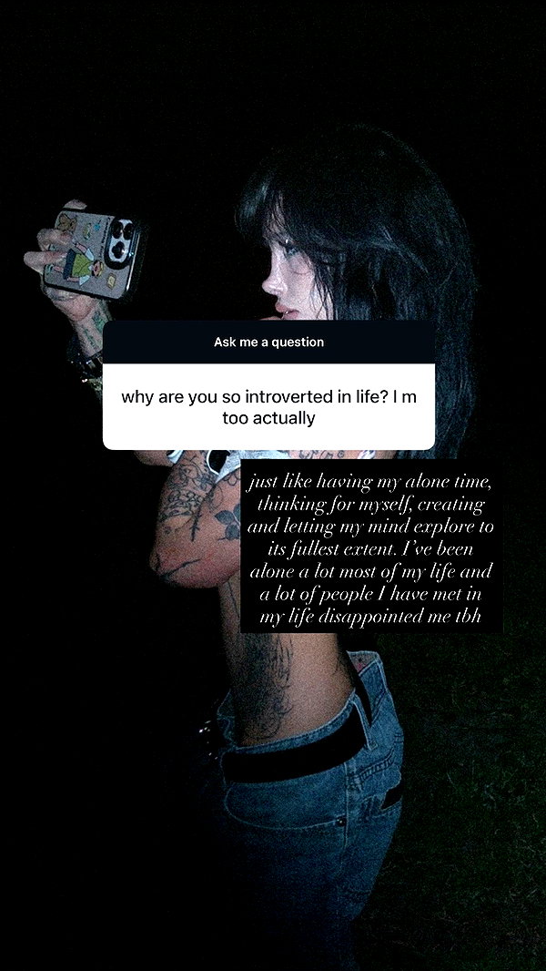 zommmbri instagram image archive image