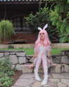 jadelaverne Altpins Profile Picture