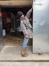 mmmuumil Altpins Profile Picture